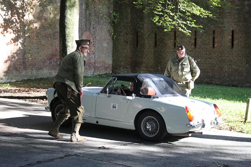 PH (132).JPG
